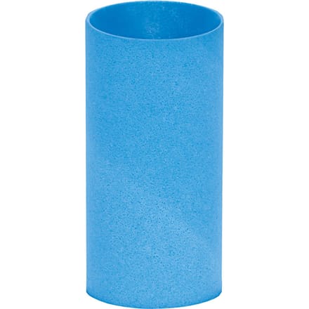 Festo Filterpatroon 5µm - 537143 - P2WSS