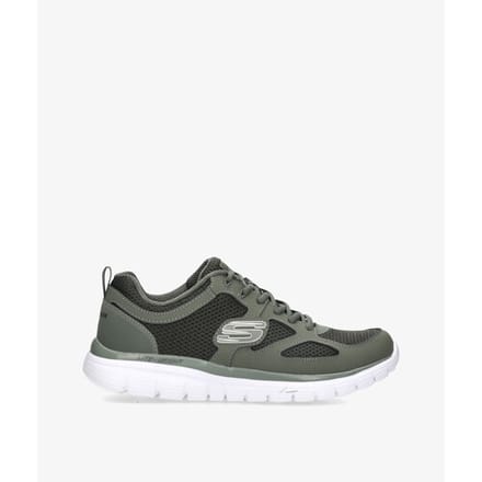 Sneakers Skechers 52635