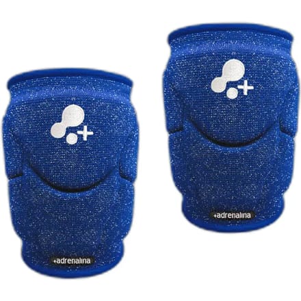 Meisjesknieband Piu Adrenalina 4603 MT9