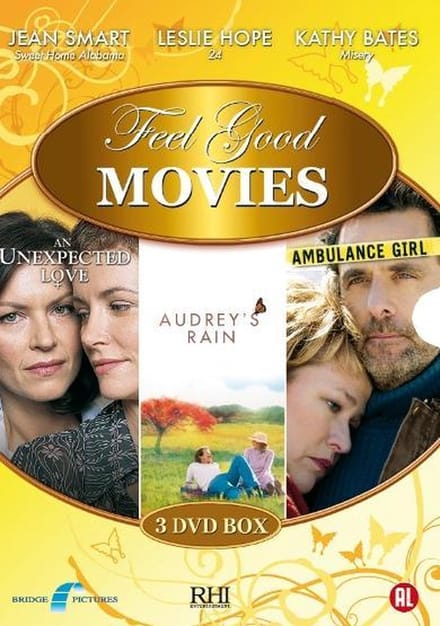 Feel Good Movies