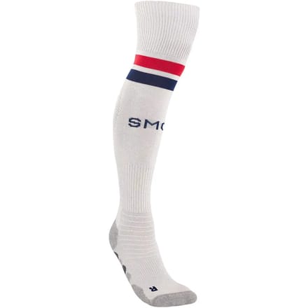 Sokken SM Caen Kombat Spark Pro Saint James 2023/24