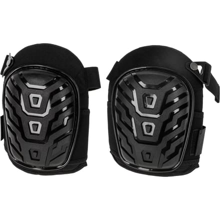 Kniebrace Kerbl ComfortKnee