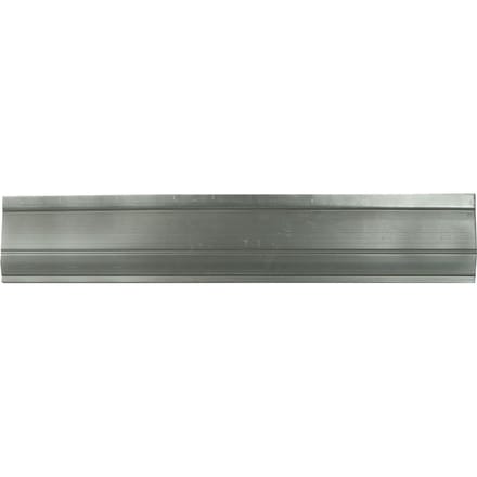 Portierbekleding BLIC 6505-06-9558153P