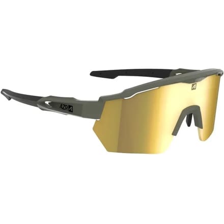 Zonnebril AZR Vision RX