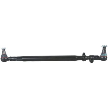 Spoorstang FEBI BILSTEIN 196630