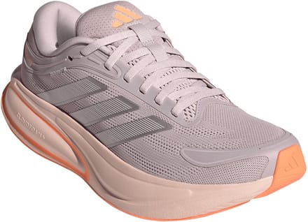 Adidas Dames Hardloopschoenen Response 2 W KJ1767 icepur/silvmt/beaora