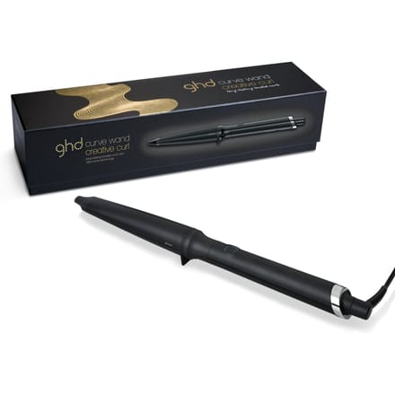 ghd Curve Creative Curl Wand 1 st