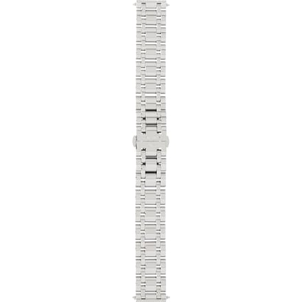 Longines L600145217 Dolce Vita band