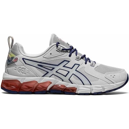 Asics Gel-Quantum 180 Heren Wit Trainers