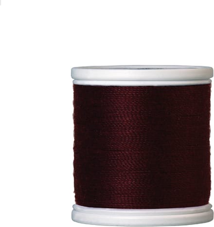 Amann Extra sterk nr. 36 - 125 meter