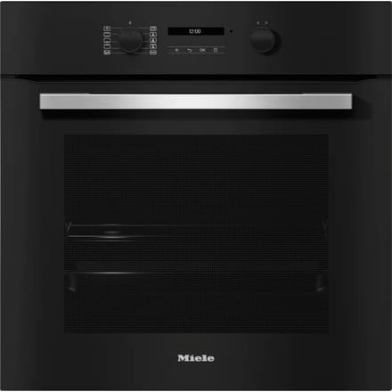 Miele H 2766-1 B 125 Edition