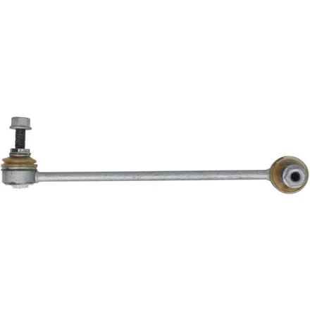 Schaeffler Fag Stabilisatorstang FAG 818 0171 10