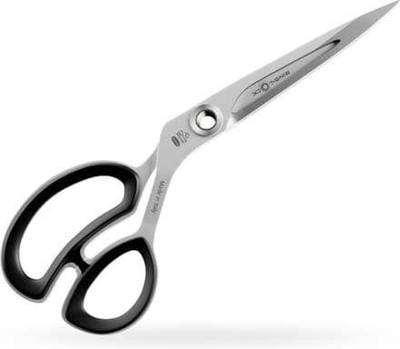 Premax Ringlock Evolution Kleermakerschaar 9" 23cm