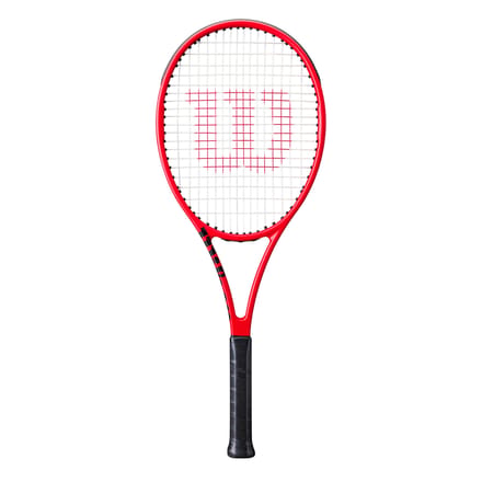 Wilson Pro Staff 97L V14 Tennisracket