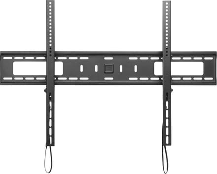 TV beugel universeel- One For All kantelen WM4920 - 42 t/m 120 inch - 75 tot 136 mm van de muur - max. 75 kg - VESA 900x600