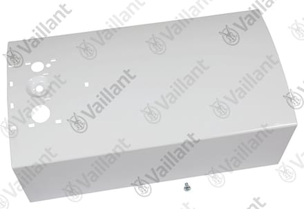 VAILLANT Mantel MAG 11-0/1 XZ Vaillant-nr. , 0020206065