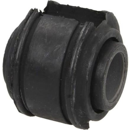 Voorste draagarm silentblock YAMATO J53004BYMT