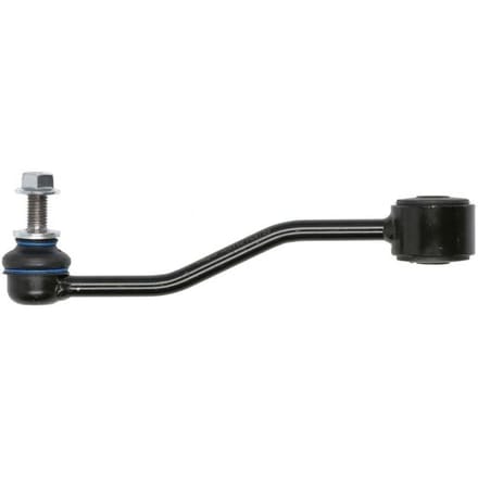 Stabilisatorstang DELPHI TC8753