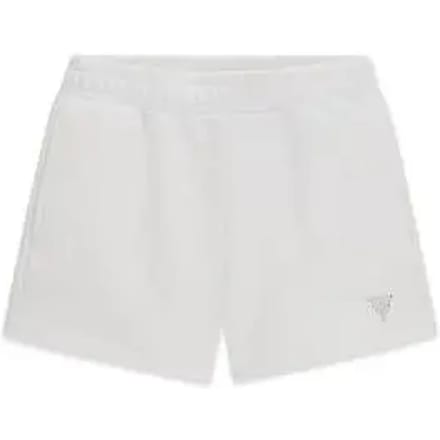 Meisjes shorts Guess Active Mini Me