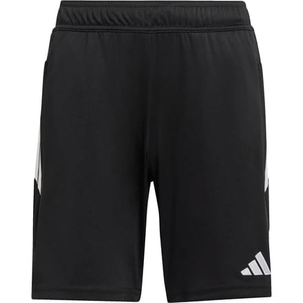Kinderbroeken adidas Essentials Tiro 26
