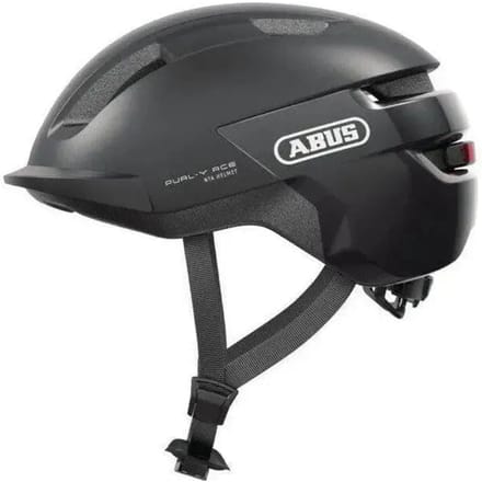 ABUS Helm PURL-Y Titan S