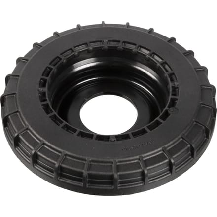 Rollager, veerpootsteunlager FEBI BILSTEIN 170176