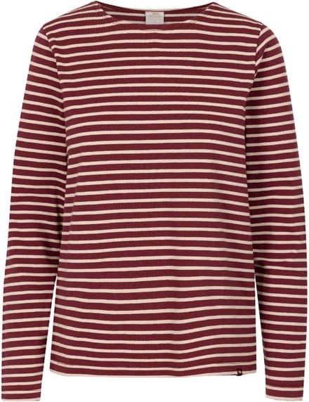 Trespass dames lange mouw Karen- casual top