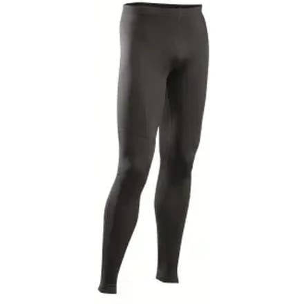 Bibshort Northwave Force 2 Tight No Shammy