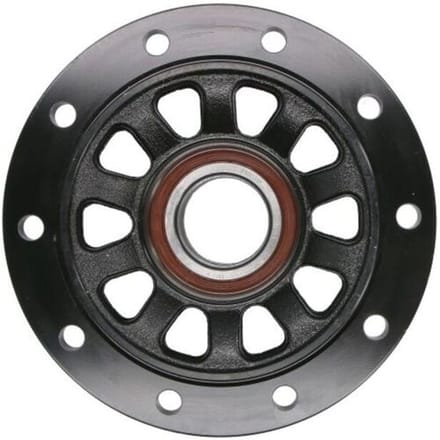 Wielnaaf SAF 3 307 3084 50