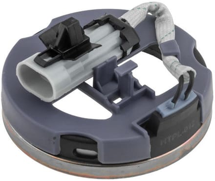 ABS sensor OEM 9117620