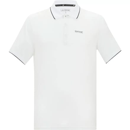 Jersey poloshirt Regatta Remex II