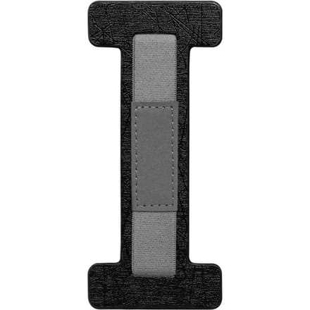 Universele Kindle Handhouder Herbruikbare iPad Accessoires Voor 6-10,5 inch Kindle Tablet PC Tablet Accessoires