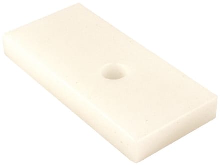 Afstandsblok