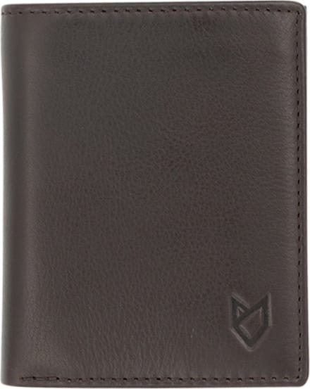YR portefeuille PC 1936 brown