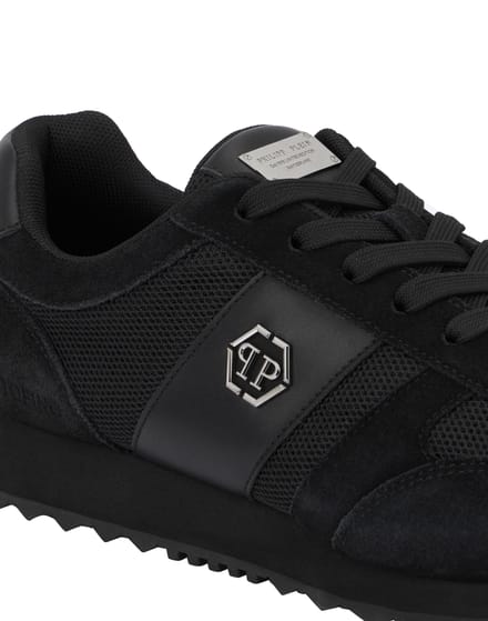 Portofino Runner Hexagon