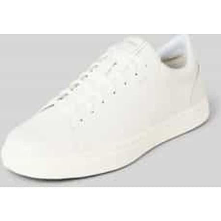sneakers van echt leer Model 'Baltimoore'