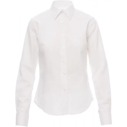 Payper Manager Lady - White - XL