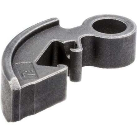 Koppelingschoen