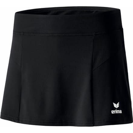 Erima Performance Skort Meisjes