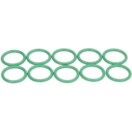 Pakking, koelvloeistofleiding THERMOTEC KTT410000