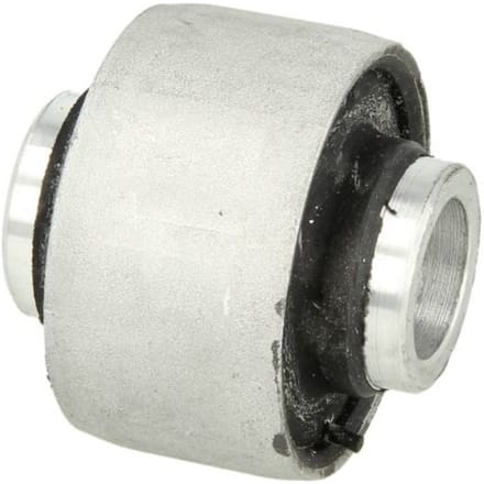 Voorste draagarm silentblock TEDGUM 00469449
