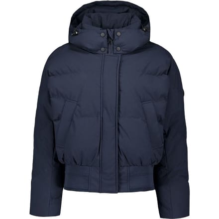 Bex Bomber