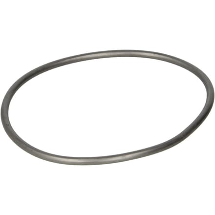 Pakking, waterpomp ELRING 091.723