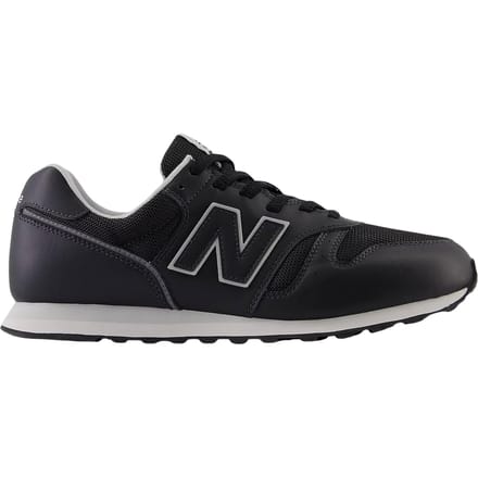 New Balance  Lage Sneakers 373