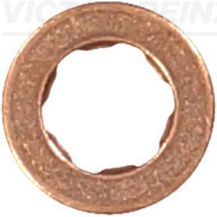 Victor Reinz CR injector sluitring REINZ 70-40538-00