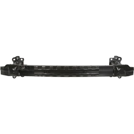 Bumper - drager BLIC 5502-00-3296940P