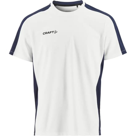 Craft T-shirt Evolve 2.0 Contrast Jersey M C17386