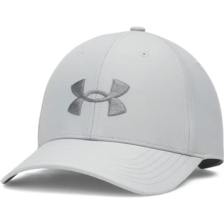 Golf pet Under Armour Drive Low ADJ