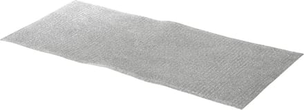 Neff Metaalfilter 460118 / 00460118 645x295mm
