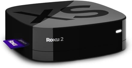 Digitale Media Speler - HD Streamer - Thuis Entertainment - USB Media Afspelen - Compact Formaat - Zwart